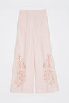 Twinset Pantalone donna 251TP2165