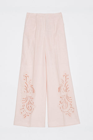 Twinset Pantalone donna 251TP2165
