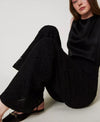 Twinset Pantalone donna 251TP2409
