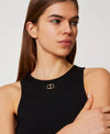 Twinset Canotta donna T-shirt donna