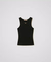 Twinset Canotta donna T-shirt donna