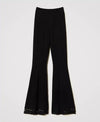 Twinset Pantalone donna 251TP3051