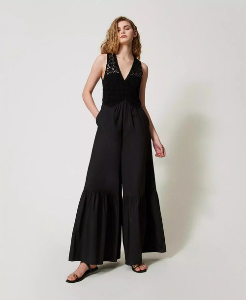 Twinset abito donna