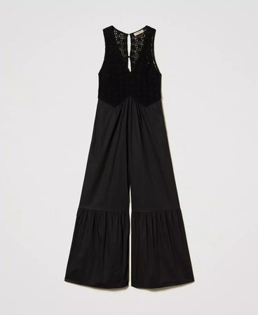 Twinset abito donna