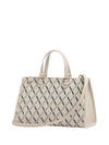 ARMANI EXCHANGE Borsa a mano Sand art. XW000400