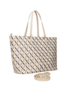 ARMANI EXCHANGE Shopping Sand art. XW000926