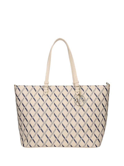 ARMANI EXCHANGE Shopping Sand art. XW000926