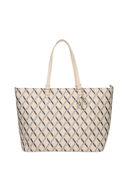 ARMANI EXCHANGE Shopping Sand art. XW000926