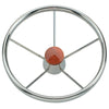 Volante Boston Picc.Cm.32