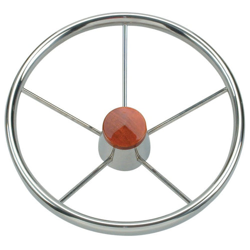 Volante Boston Picc.Cm.32