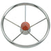 Volante Boston Picc.Cm.32