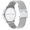 Orologio Al Quarzo Calvin Klein Uomo Iconic 25200031