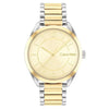 CALVIN KLEIN Mod. 25200192