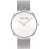 Calvin Klein orologio solo tempo donna Sculptural - 25200245