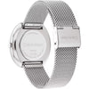 Calvin Klein orologio solo tempo donna Sculptural - 25200245
