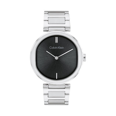CALVIN KLEIN Mod.CK SENSATION