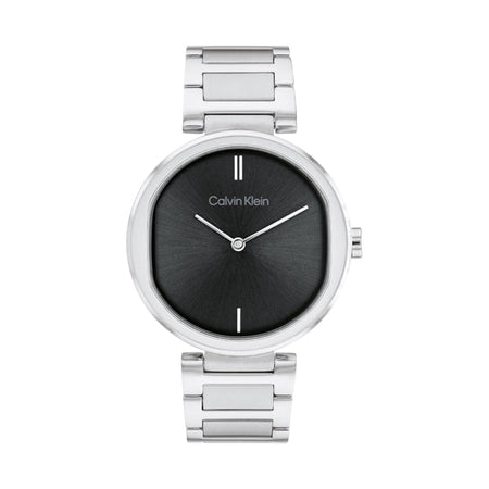 CALVIN KLEIN Mod.CK SENSATION