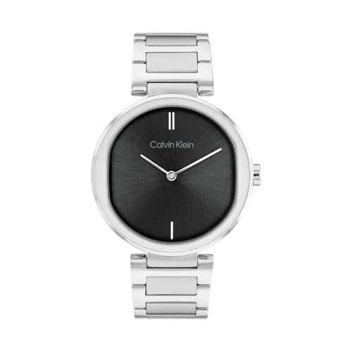 CALVIN KLEIN Mod.CK SENSATION