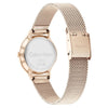 Orologio Solo Tempo Donna Calvin Klein Timeless - 25200251