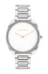 CALVIN KLEIN Mod. 25200275