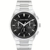 Orologio Cronografo Uomo Calvin Klein Distinguish - 25200459