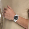 Orologio Cronografo Uomo Calvin Klein Distinguish - 25200459