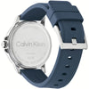 Orologio da uomo Calvin Klein Ck Reset - 25200470
