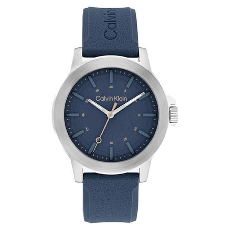 Orologio da uomo Calvin Klein Ck Reset - 25200470