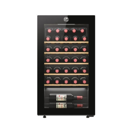 HOOVER HOWC034 CANTINETTA 34 BOTT.