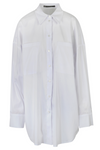 PIERANTONIO GASPARI Pierantonio Gaspari - Camicia - 450096 - Bianco da donna