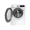 HOOVER HW 28AMBS/1-S LAVATRICE 8KG