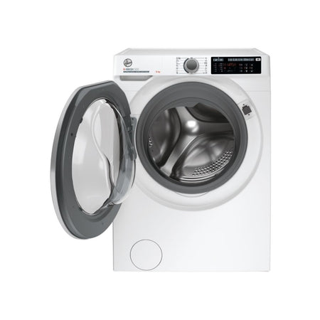 HOOVER HW 28AMBS/1-S LAVATRICE 8KG