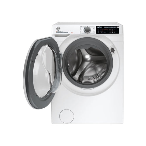 HOOVER HW 28AMBS/1-S LAVATRICE 8KG