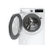 HOOVER HW 28AMBS/1-S LAVATRICE 8KG
