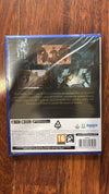 Enotria The Last Song PS5 UK