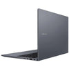 Samsung Galaxy Book4 15,6 i7 16GB 512GB SSD Windows 11 Pro Grigio