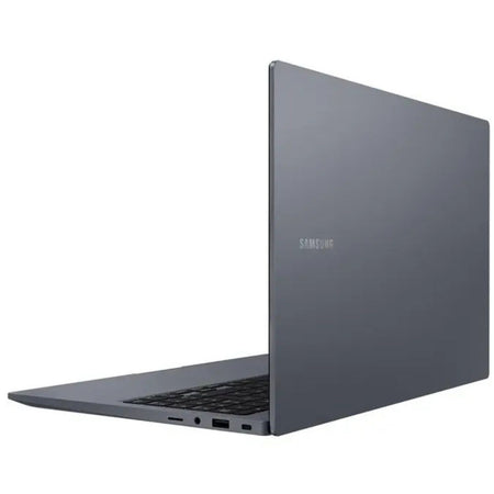Samsung Galaxy Book4 15,6" i7 16GB 512GB SSD Windows 11 Pro Grigio