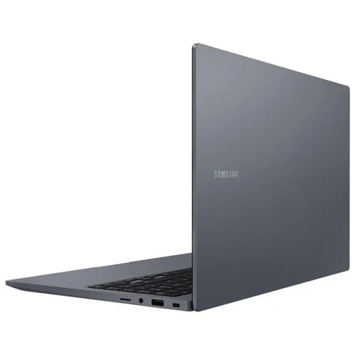 Samsung Galaxy Book4 15,6 i7 16GB 512GB SSD Windows 11 Pro Grigio