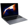 Samsung Galaxy Book4 15,6 i7 16GB 512GB SSD Windows 11 Pro Grigio