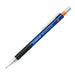 Portamine Marsmicro 775 0,9Mm Staedtler
