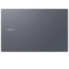 Samsung Galaxy Book4 15,6 i7 16GB 512GB SSD Windows 11 Pro Grigio