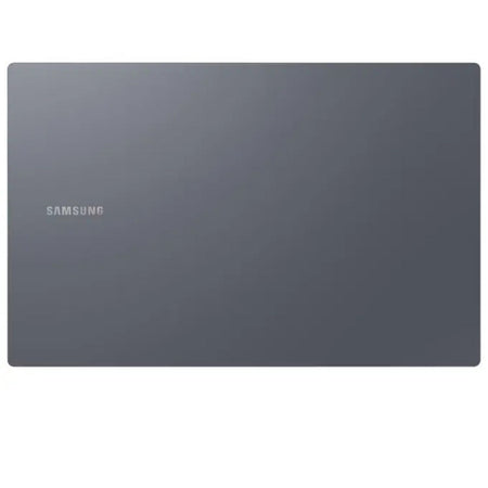 Samsung Galaxy Book4 15,6" i7 16GB 512GB SSD Windows 11 Pro Grigio