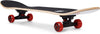 Skateboard GHETTOBLASTER KOBRA RED 7.80