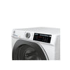 HOOVER HW 28AMBS/1-S LAVATRICE 8KG