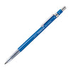 Portamine MarsTechnico 780C 2,0Mm Staedtler