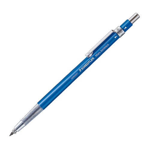 Portamine MarsTechnico 780C 2,0Mm Staedtler