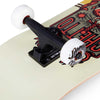 Skateboard GHETTOBLASTER SWORD SNP  8.125