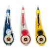 Correttore A Nastro Spydi 4,2Mm X 6,8Mt Staedtler