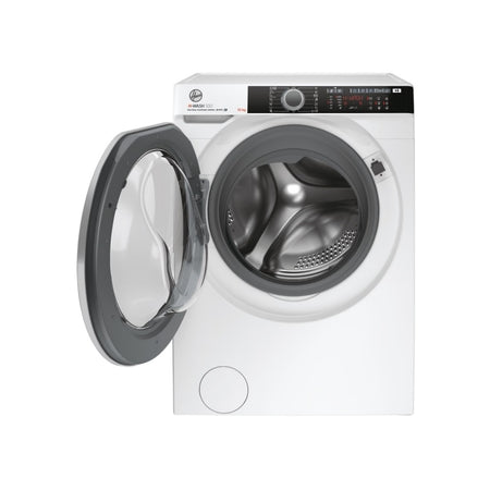 HOOVER HWE410AMBS1-S LAVATRICE 10KG
