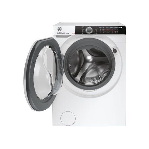 HOOVER HWE410AMBS1-S LAVATRICE 10KG